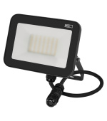 LED REFLEKTOR INOVO 30W 3300LM IP65 NW