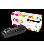 OWA Armor toner kompatibilní s KYOCERA TK1160, černá/black