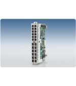 Allied 12xFE->100FX LC blade MM2km AT-MCF2012LC