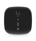 Ubiquiti Wave-Fiber-ONU - WaveFiber ONU