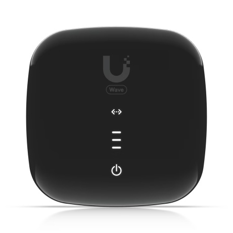 Ubiquiti Wave-Fiber-ONU - WaveFiber ONU