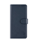 Tactical Field Notes pro Xiaomi Redmi Note 14S Blue