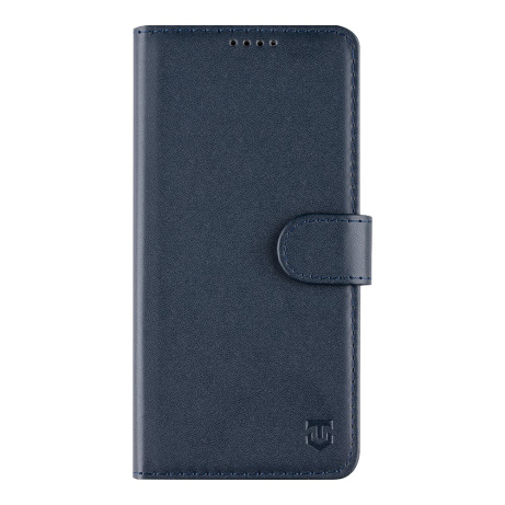 Tactical Field Notes pro Xiaomi Redmi Note 14S Blue