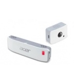 Acer SMART TOUCH KIT
