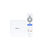 Homatics Box Lite 4K V2 Google TV
