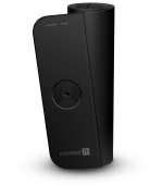 CONNECT IT CHARGE podložka, s nabíjením, vel. L