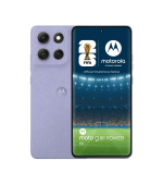 Motorola Moto G86 Power 5G 12GB/256GB Cosmic Sky