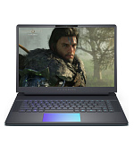 Dell Alienware/16 Area-51 AA16250/U9-290HXP/16"/2560x1600/32GB/1TB/RTX 5080/W11H/Liquid Teal/2R NBD