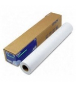Epson Bond Paper White 80, 594mm X 50m