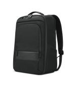 ThinkPad Professional 16-inch Backpack Gen 2