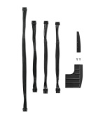 MECH_BO TS GPU Kit - P7/P8/PX