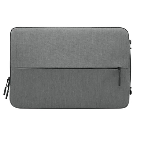 Lenovo Select 14-inch Sleeve
