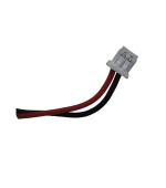 3,7V 350mAh pro S50 - stará verze