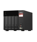 QNAP TS-473A-8G