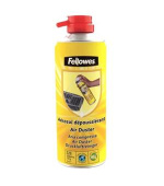 Fellowes stlačený vzduch Fellowes na čištění 350 ml