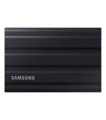 Samsung Externí T7 Shield SSD disk 4TB