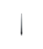 D-Link DWA-172 WiFi Wireless AC600 High