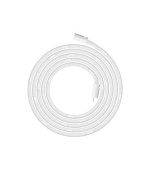 Xiaomi Smart Lightstrip Extension