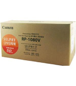 Canon RP-1080V 1080ks pro CP820/910/1000