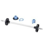 Canon příslušenství RH-226 držák role iPF670