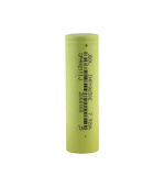AVACOM Nabíjecí průmyslová baterie 18650 JDDL 2200mAh 3,7V Li-Ion