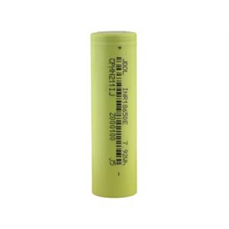 AVACOM Nabíjecí průmyslová baterie 18650 JDDL 2200mAh 3,7V Li-Ion
