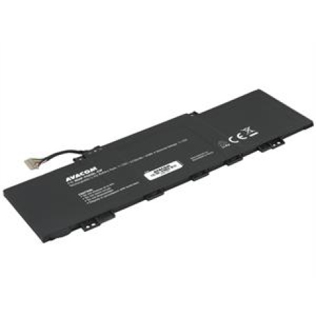 Avacom Náhradní baterie HP Pavilion 14-dy series Li-Pol 11,55V 3750mAh 43Wh