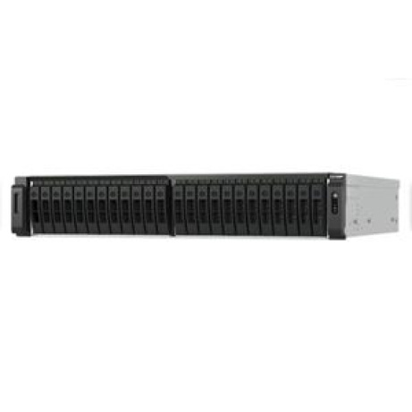 QNAP TS-h3077AFU-R5-32G