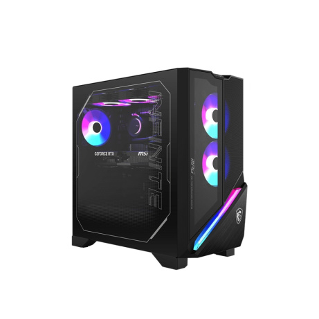 MSI MPG Infinite/X3 AI 2NVR7-605EU/Tower/U7-265KF/64GB/1TB/RTX 5070Ti/W11H/2R