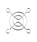 ARCTIC ACFAN00283A 40mm Fan Grills