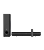 Creative Labs Stage Pro reproduktory