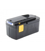 Baterie AVACOM FESTOOL BPS 12 S Ni-MH 12V 3000mAh, články PANASONIC