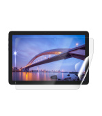 Screenshield IGET Smart L30 FullHD fólie na displej