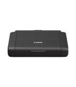 Canon MAXIFY/BX110/Tisk/Ink/A4/WiFi/USB