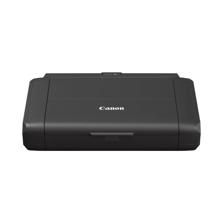 Canon MAXIFY/BX110/Tisk/Ink/A4/WiFi/USB