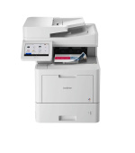 Brother/MFC-L9630CDN/MF/Laser/A4/LAN/USB