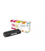 OWA Armor toner kompatibilní s HP LJ 1300, Q2613X, 4000st, černá/black