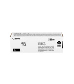Canon Toner T12 Black