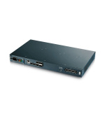 ZYXEL GES1316-FSA,8/16-PORT TEMPERATURE-HARD