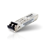 D-Link 1-port Mini-GBIC SFP to 1000BaseSX, 550m, DEM-311GT