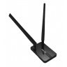 ASUS USB-N14 - wifi USB adapter 300Mb 2x detach.5d