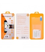 Tvrzené sklo Samsung Galaxy J5 2017 (J530)