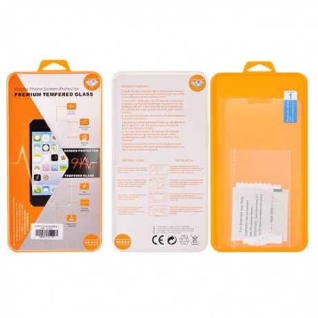 Tvrzené sklo Samsung Galaxy J5 2017 (J530)