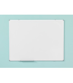 Keramická tabule, matná, 214x120 cm (16:9)