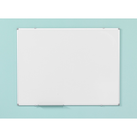 Keramická tabule, matná, 214x120 cm (16:9)