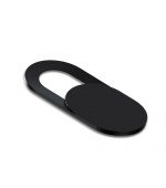 4W Krytka kamery pro notebooky/tablety/telefony 3ks