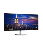 Dell UltraSharp/U5226KW/52"/IPS/6144x2560/120Hz/5ms/Stříbrná/3RNBD