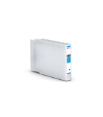 Epson WF-C8190 / WF-C8690 Ink Cartridge XXL Cyan