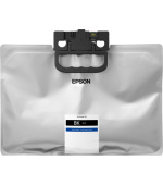 Epson WorkForce Pro EM-C8101R Black XXL Ink