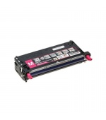 EPSON magenta toner Aculaser C2600 (2000 stran)